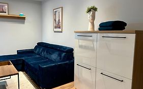 Apartament 55